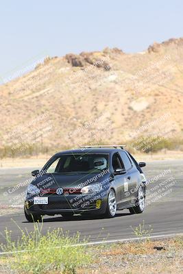 media/May-21-2022-Touge2Track (Sat) [[50569774fc]]/Beginner/1200pm-100pm skid pad/